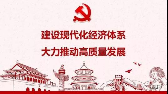 1578362287128057952.jpg 2.jpg