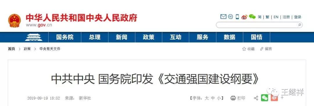 1578362339110069202.jpg 1.jpg