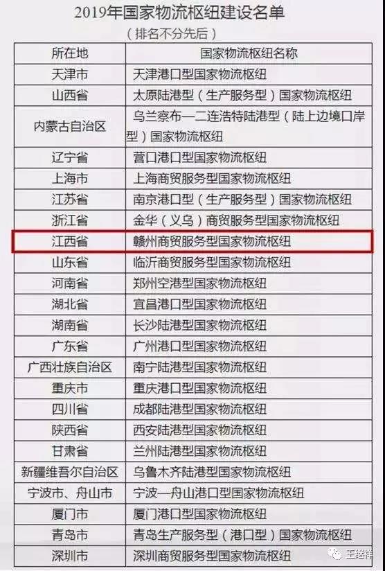 1578362382764088537.jpg 1.jpg