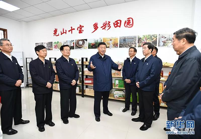 1578362486550078989.jpg 1.jpg