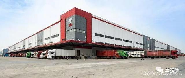 1578362570223031567.jpg 1.jpg