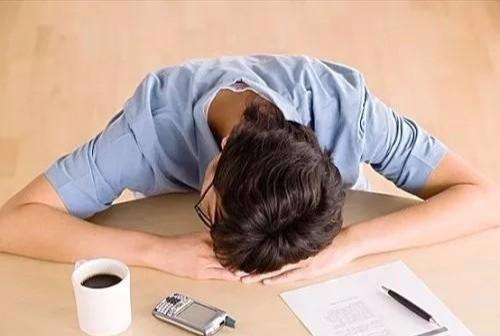 1578620761155026952.jpg 2.jpg