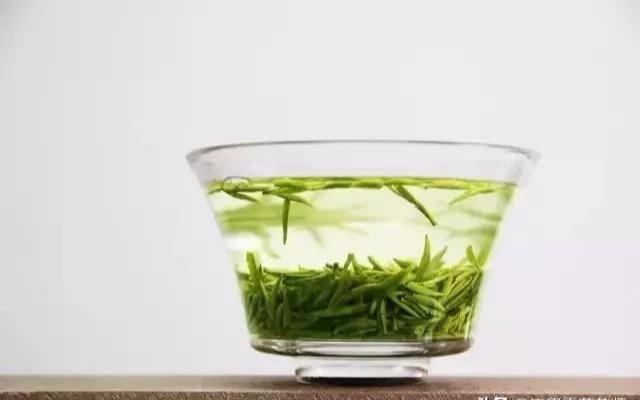 1578620773118007433.jpg 4.jpg