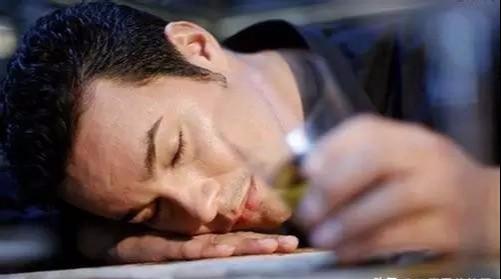 1578620785094012007.jpg 3.jpg