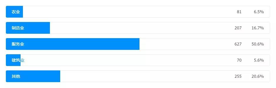 1580991628164092181.jpg 1.jpg