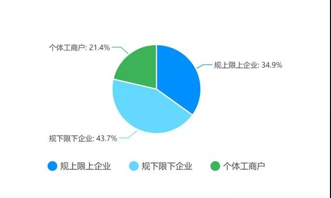 1580991639575031783.jpg 2.jpg