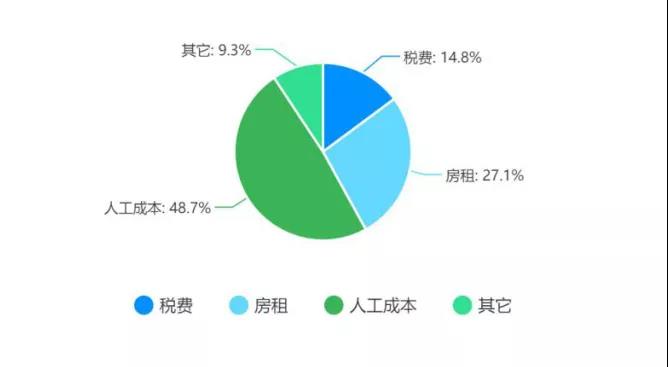 1580991702579067063.jpg 8.jpg