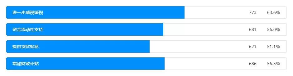 1580991713946046233.jpg 9.jpg