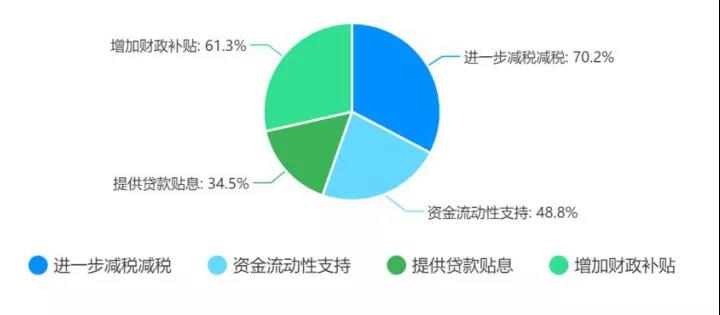 1580991734295042955.jpg 10.jpg