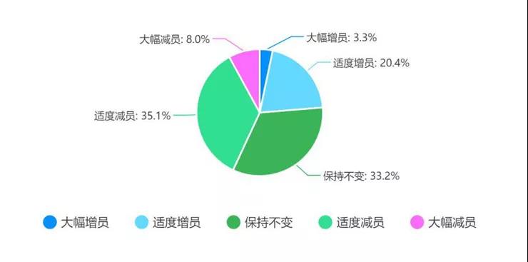 1580991747723026322.jpg 11.jpg