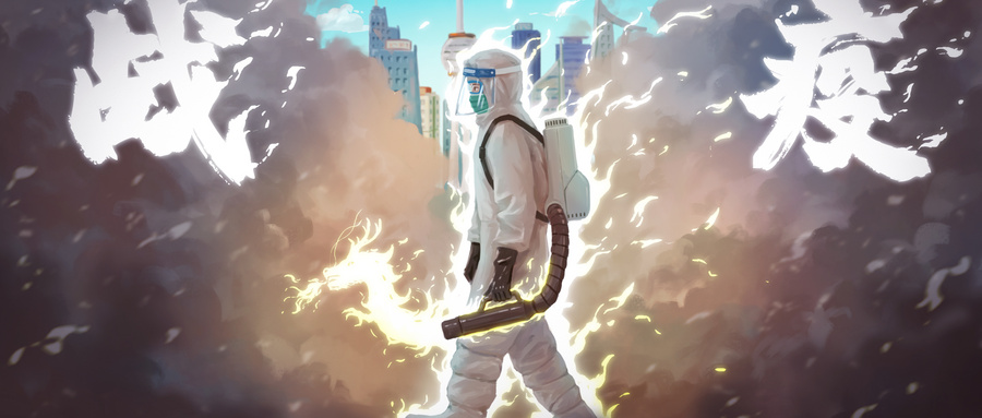 摄图网_401673716_wx (1).jpg