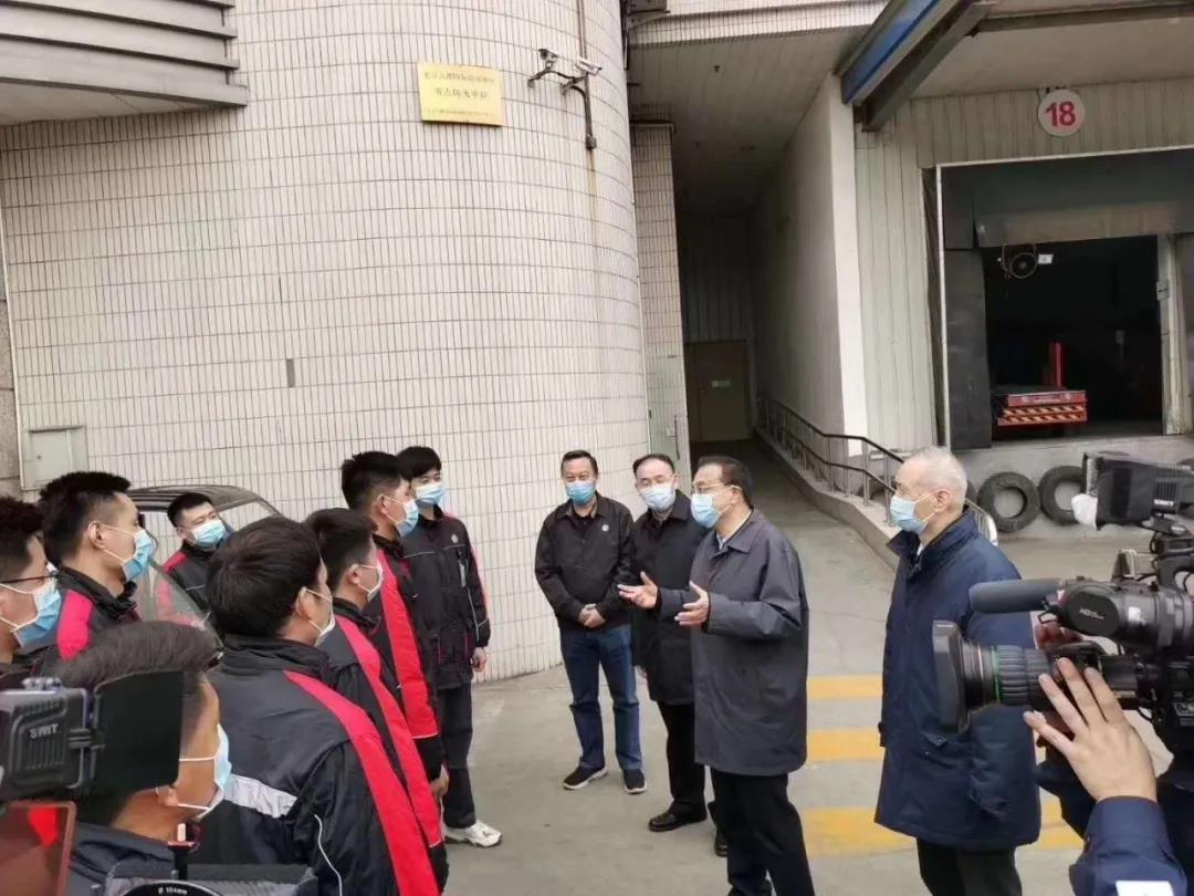 1583573943481057194.jpg 2.jpg