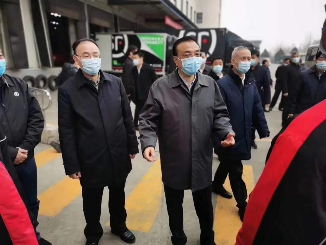 1583573950068078908.jpg 3.jpg