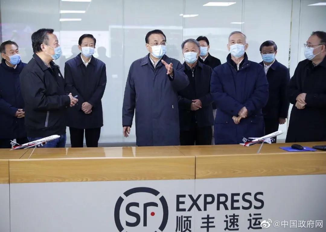 1583573963709060209.jpg 5.jpg