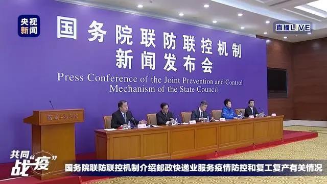 1583981686677012695.jpg 3.jpg