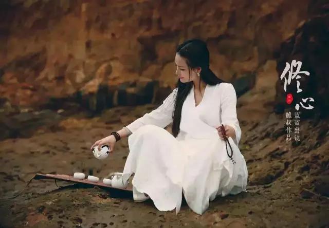 1584763941329087456.jpg 5.jpg