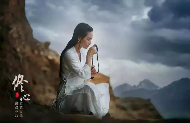 1584763973392081138.jpg 7.jpg