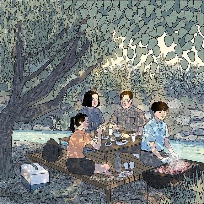 1584764405830085301.jpeg 3.jpeg