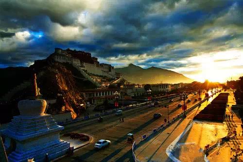 1584789553240094686.jpg 1.jpg