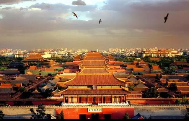 1584789581909031317.jpg 2.jpg