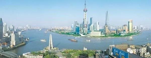 1584789608151056003.jpg 3.jpg