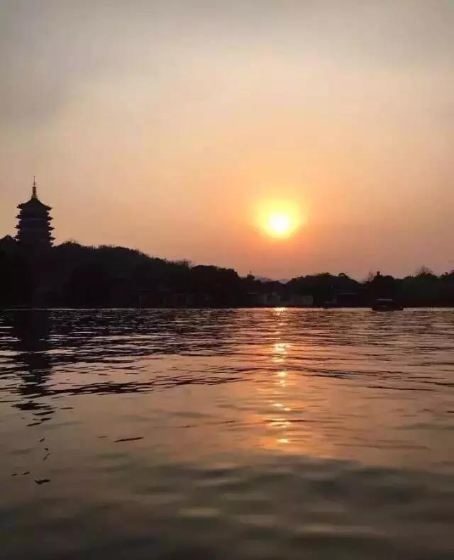 1584789616928095427.jpg 4.jpg