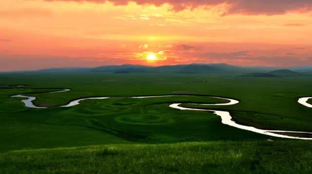 1584789630251096039.jpg 5.jpg