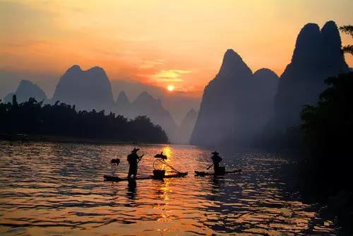 1584789683906054374.jpg 9.jpg