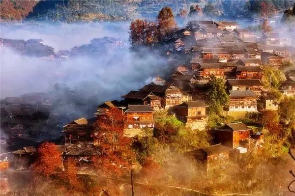 1584789723919070474.jpg 12.jpg