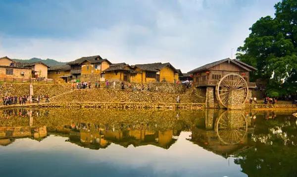 1584789806108043765.jpg 15.jpg