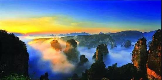 1584789920465044870.jpg 19.jpg