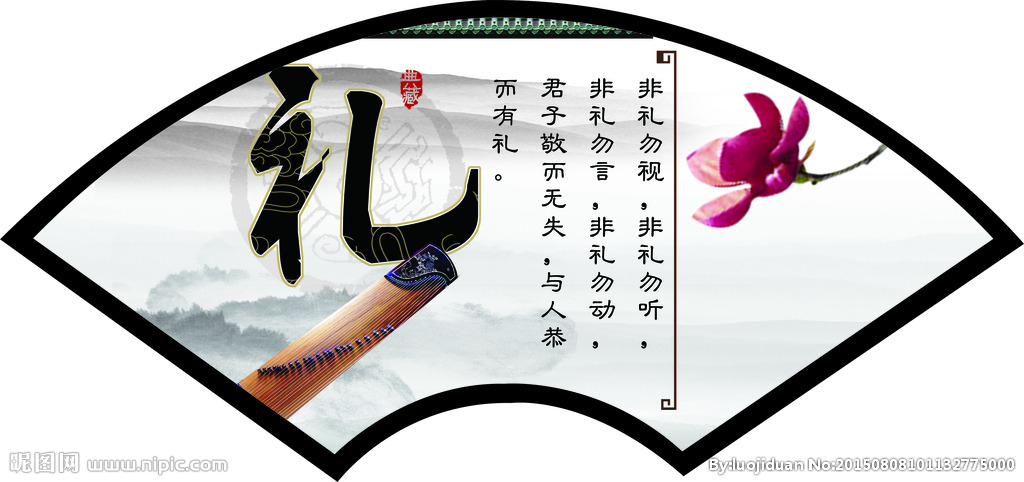 1584790211980017738.jpg 3.jpg