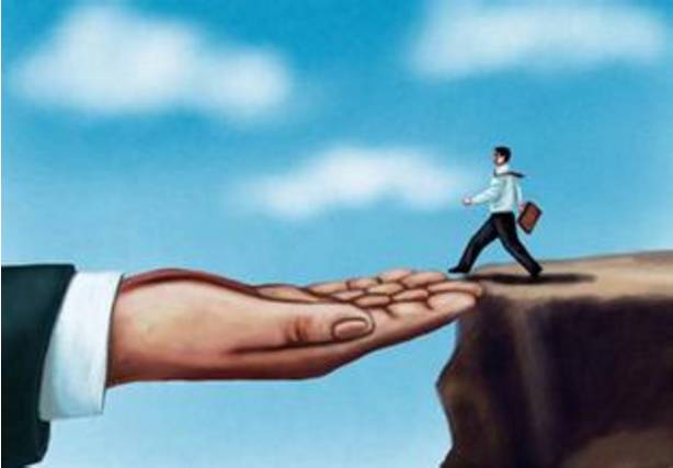 1584790230992002811.png 2.png