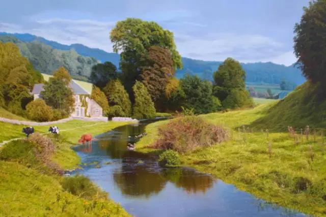 1585214526316048093.jpg 2.jpg