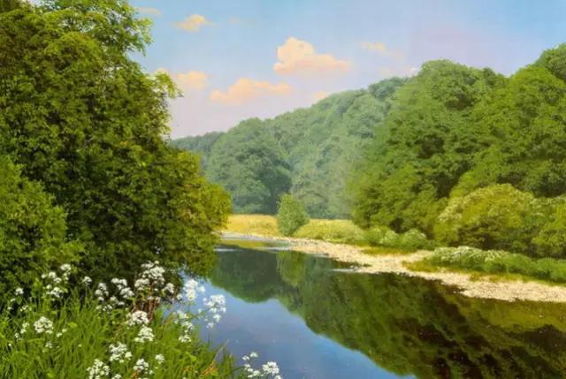 1585214535424003261.jpg 3.jpg