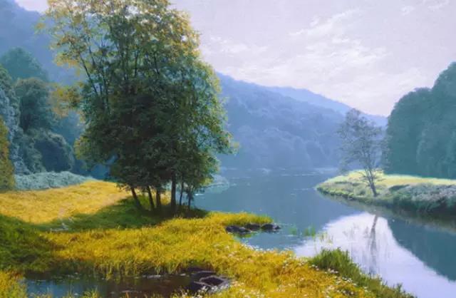 1585214558554029948.jpg 5.jpg