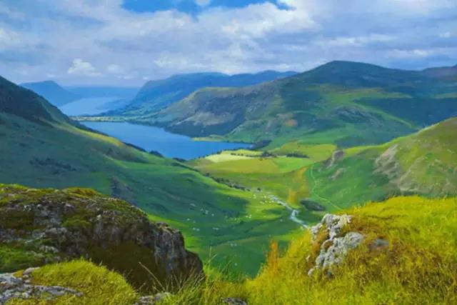 1585214581113051921.jpg 7.jpg