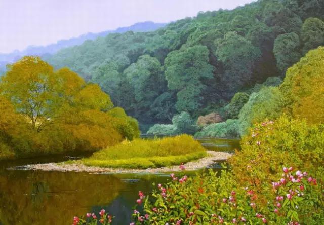 1585214590023062221.jpg 8.jpg