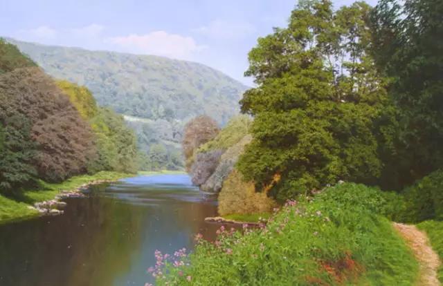 1585214605617045528.jpg 9.jpg