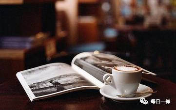 1585272388457052594.jpg 2.jpg