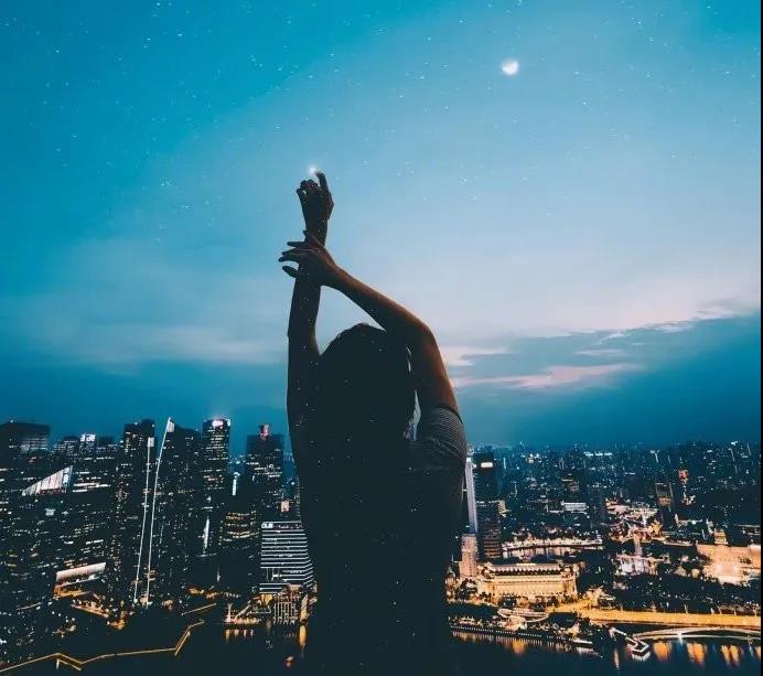 1585272529548012630.jpg 2.jpg