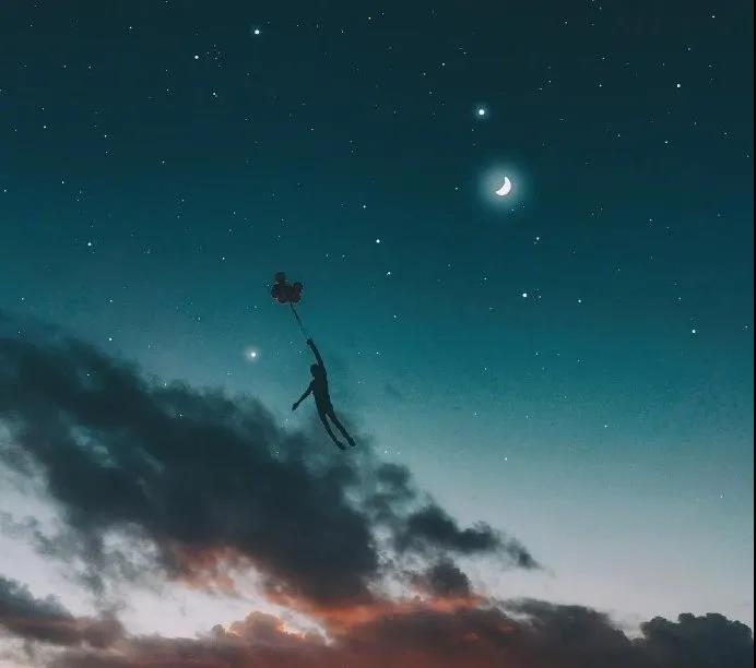 1585272537044006312.jpg 3.jpg