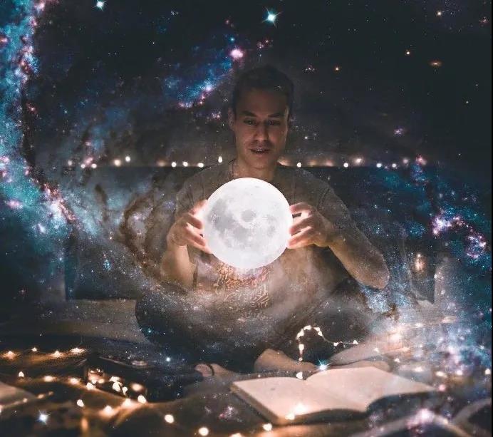 1585272544331009321.jpg 4.jpg