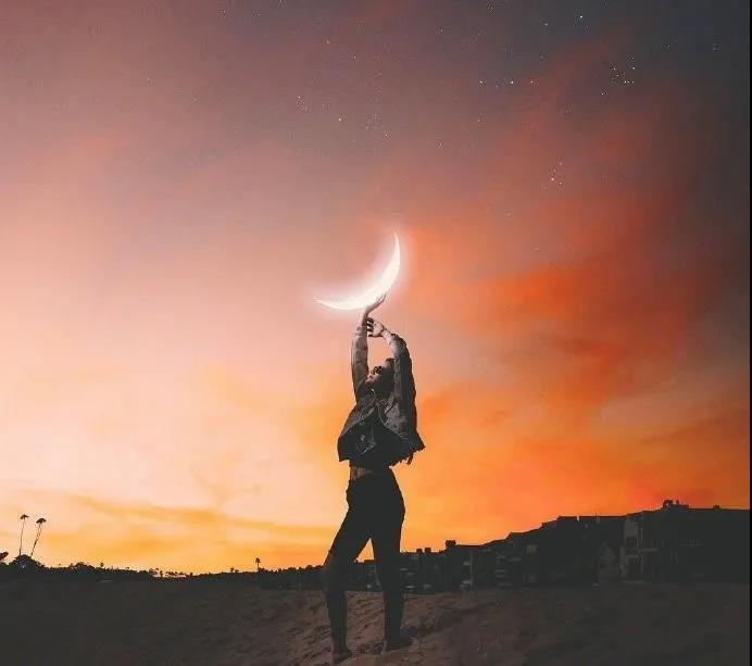 1585272551626011516.jpg 5.jpg