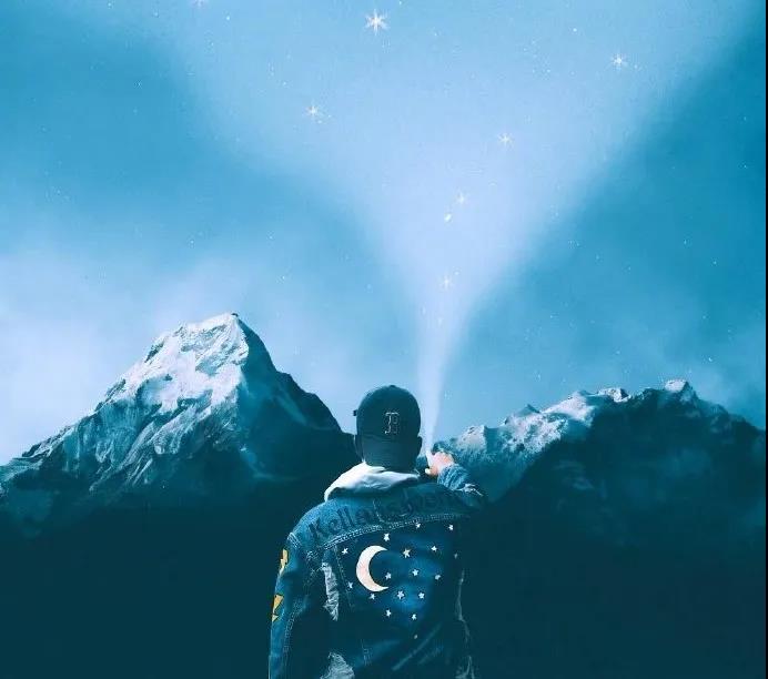 1585272558307001092.jpg 6.jpg