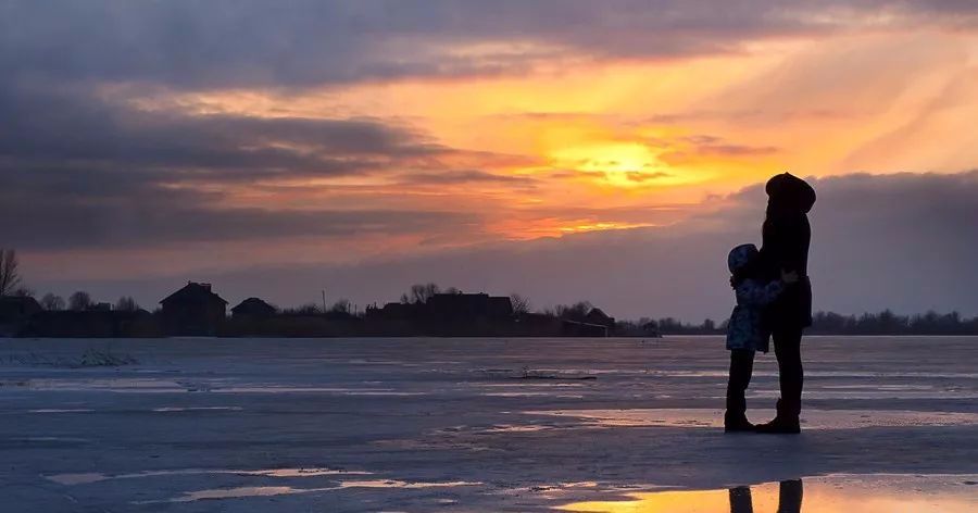 1585553234743042168.jpg 2.jpg