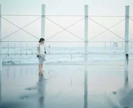 1586309826425087024.jpg 2.jpg