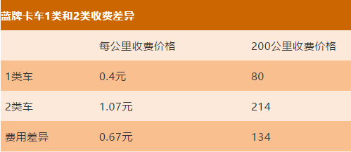 1586410320415093102.png 3.png