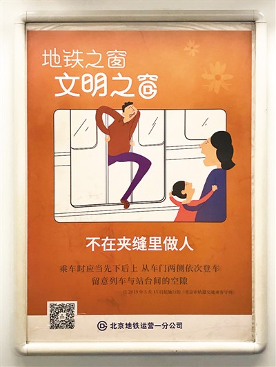 1587954195965067083.jpg 2.jpg