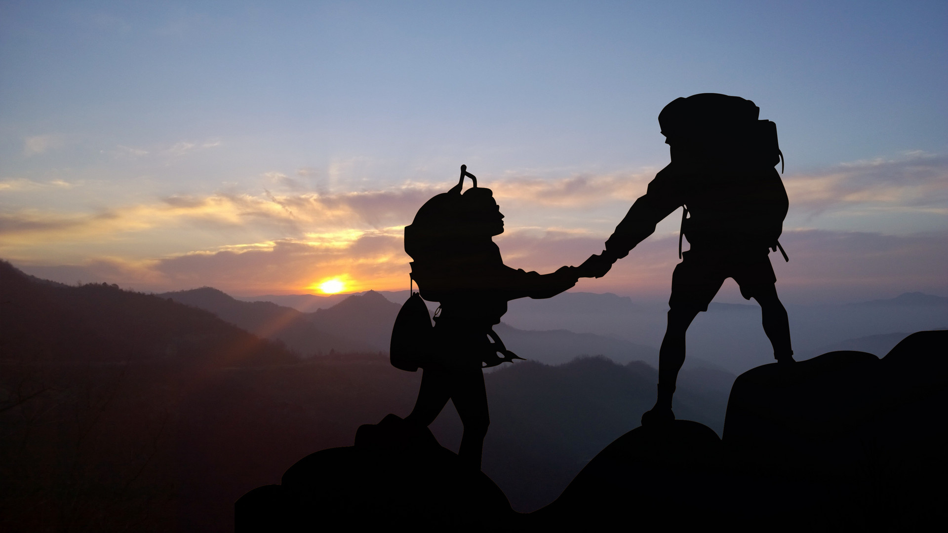 1588836761514044558.jpg 摄图网_500549128_banner.jpg